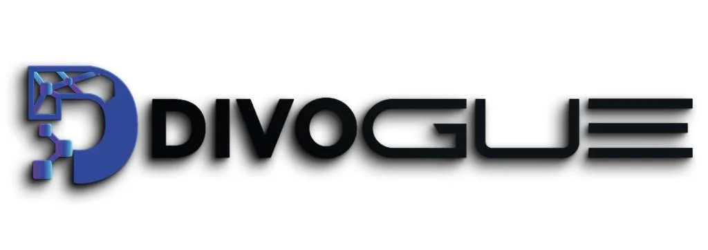 Divogue
