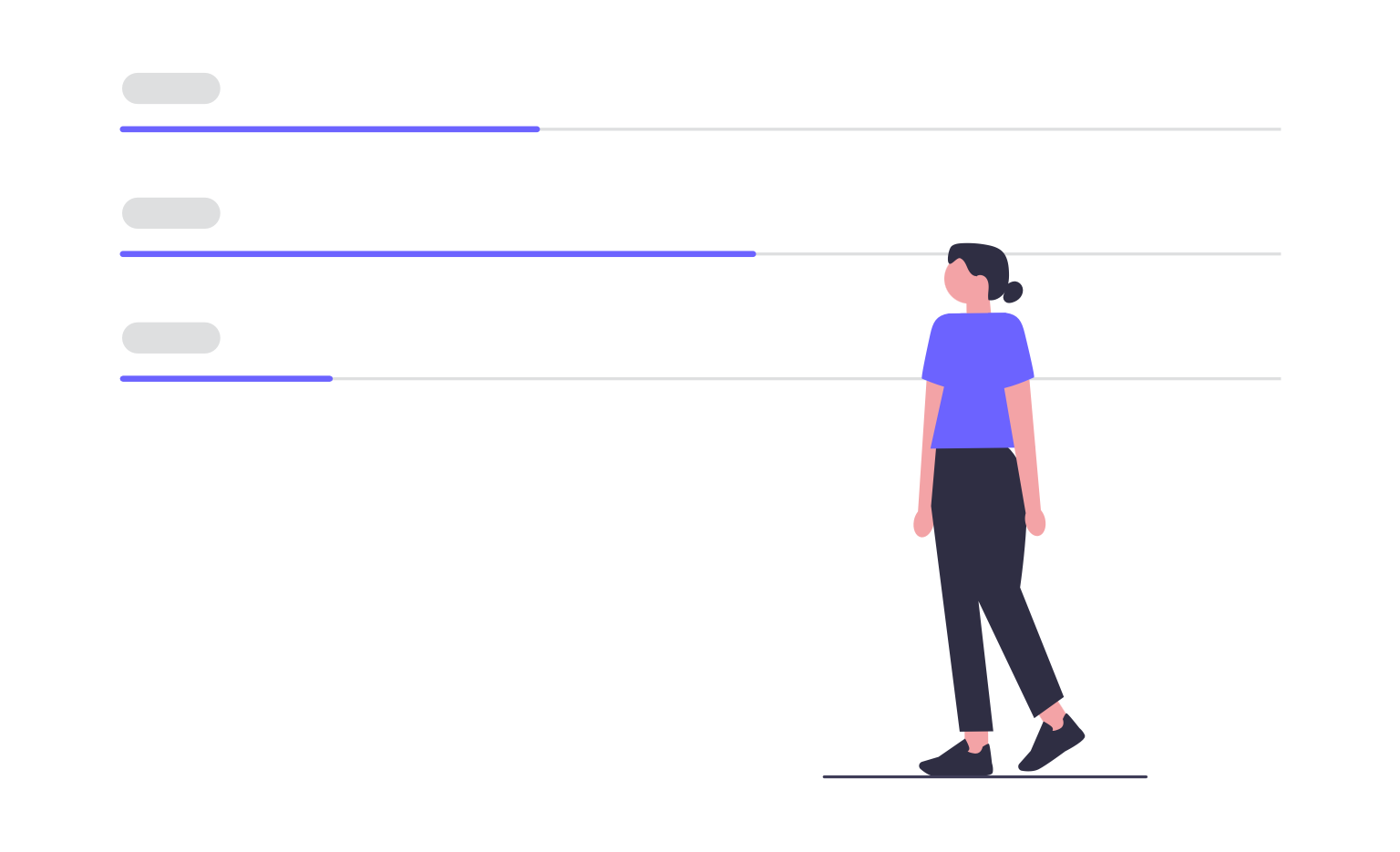 Requirement- analysis